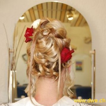 Hair