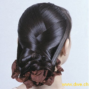Hair