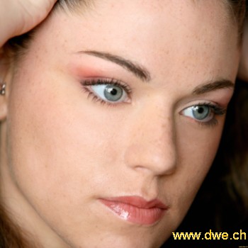 Makeup