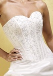 Formalwear