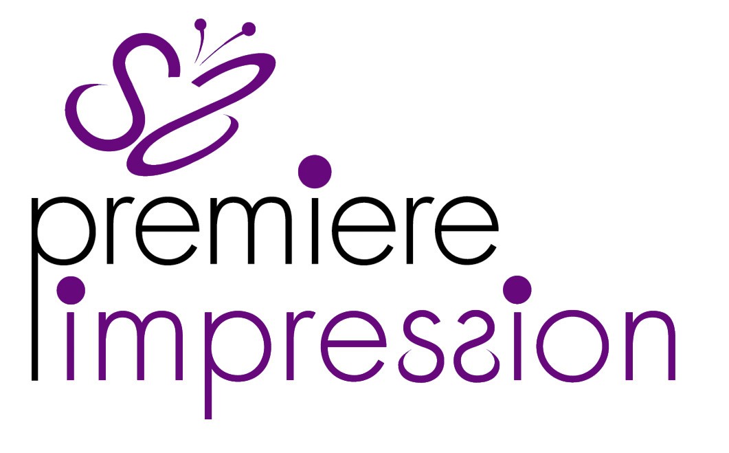 Premi�re Impression