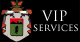 Vip Services - La guilde de l'excellence